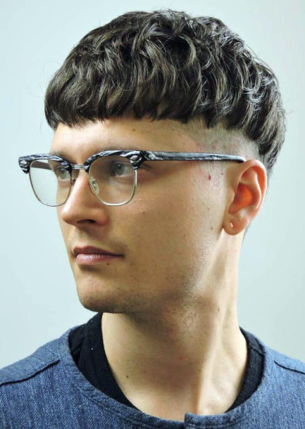 Top 10 Regulation Haircuts for Men: A Complete and Simple Guide