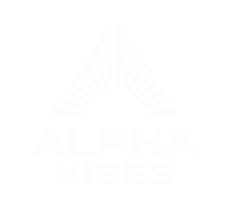 Alpha Vibe