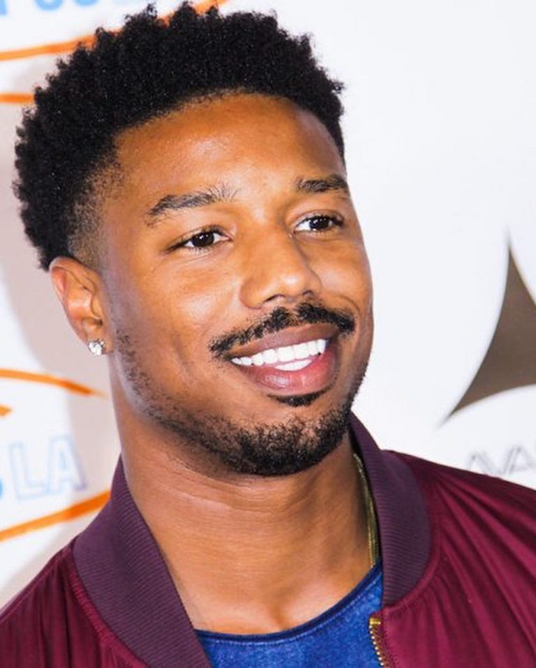 20 Best Haircuts for Men With Thick Hair