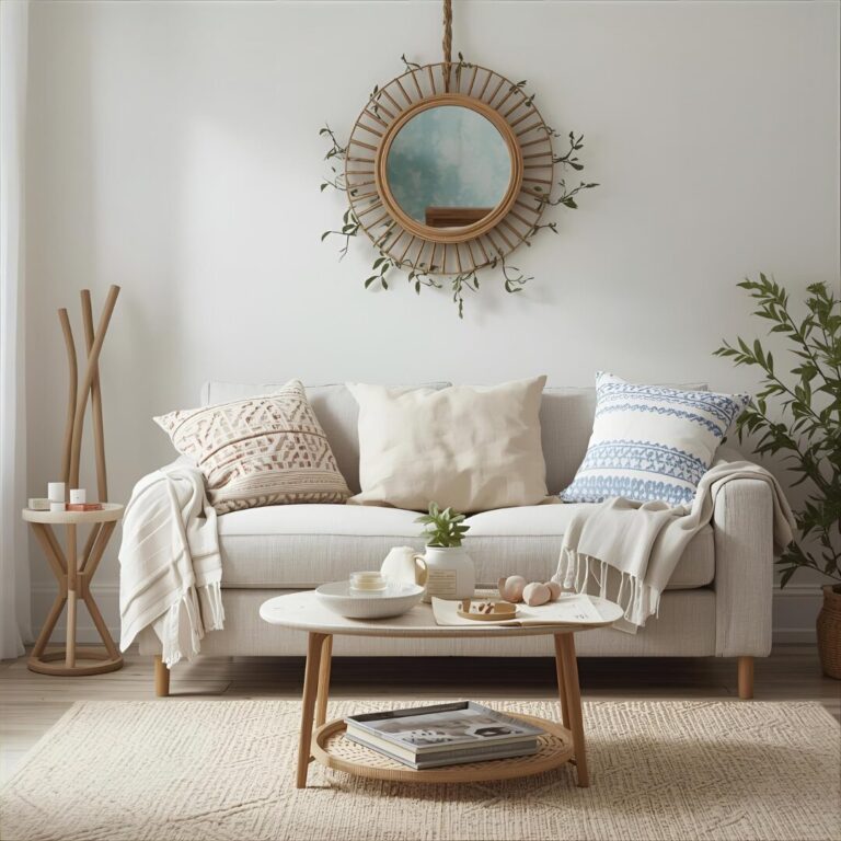 10 IKEA Cottagecore Under 10 Dollars for a Cozy Aesthetic