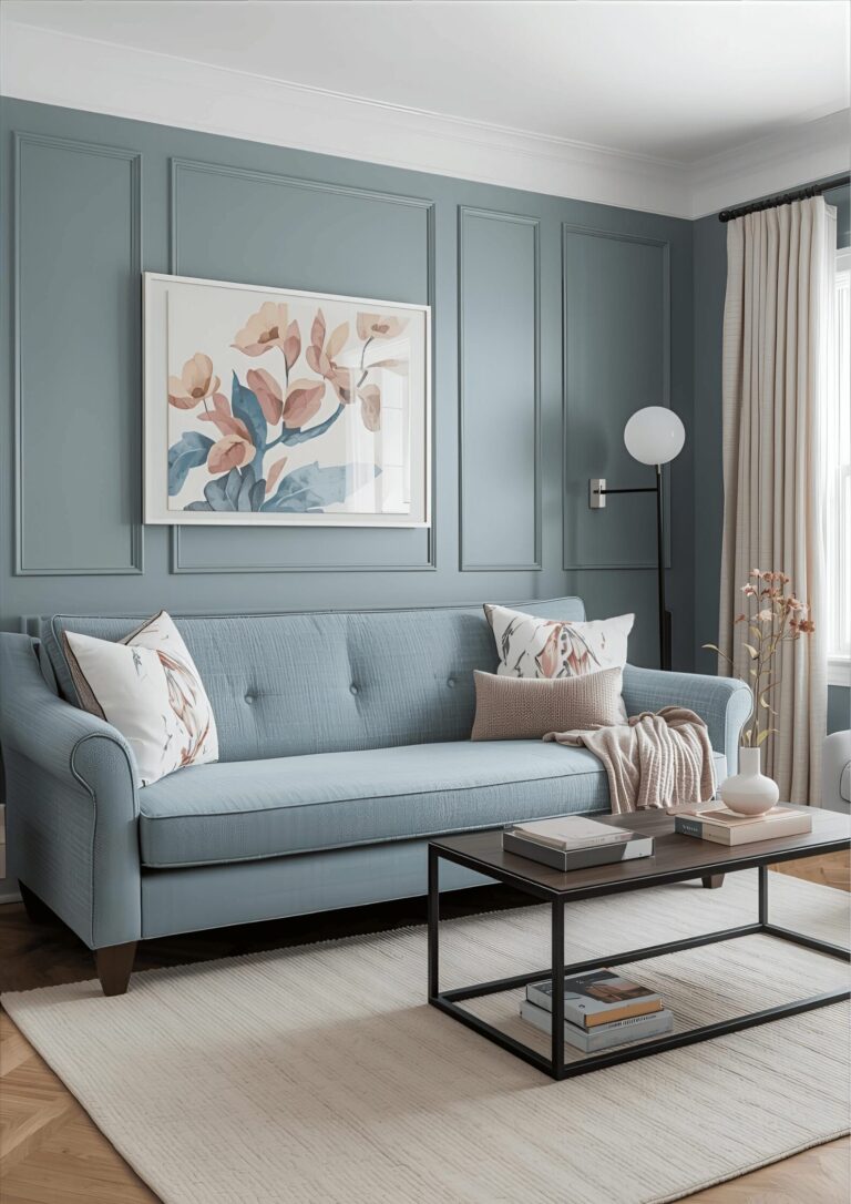 10 Genius Sofa Bed Ideas for Small Spaces & Guest Rooms