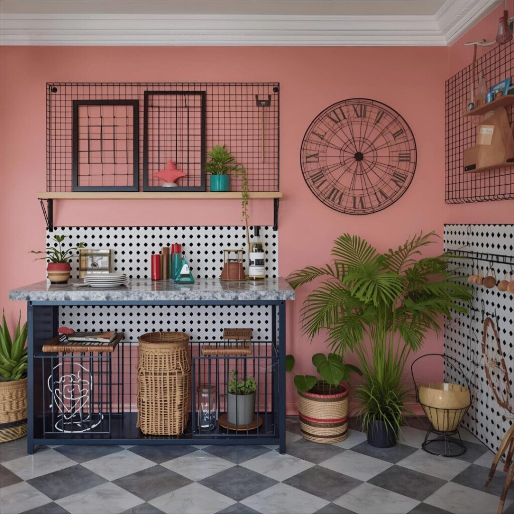 10 Garage Wall Colour Ideas to Elevate Your Space