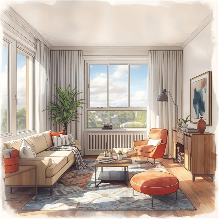 Eclectic Kids Room Ideas: 12 Creative Ways to Design a Playful and Stylish Space