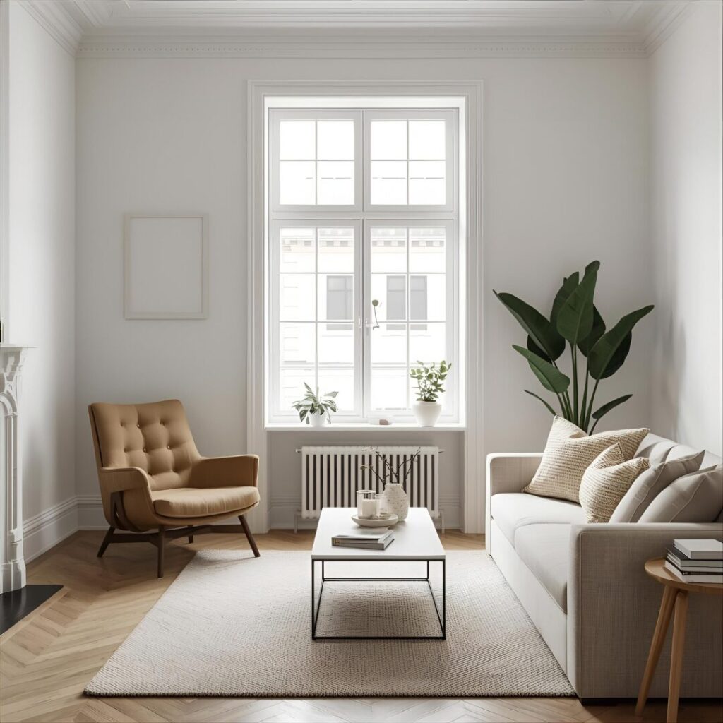 10 Overlooked Essentials For Your First Apartment 