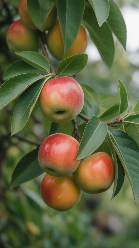 10 Backyard Orchard Ideas: Transform Your Yard into a Fruitful Paradise