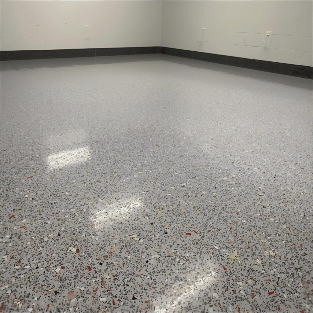 12 Garage Painting Ideas to Transform Your Space