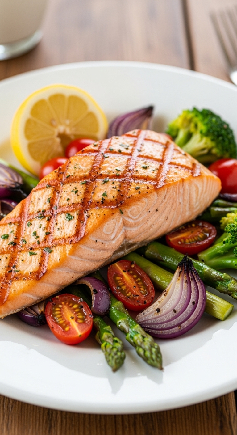 The Ultimate Guide to Lazy Dinners: Delicious Meals for When You’re Just Done