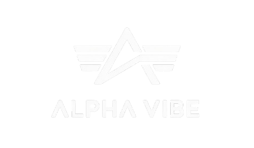 Alpha Vibe