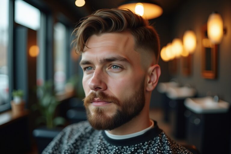 8 Low Taper Fade Haircuts That Turn Heads Everywhere 1. Classic Low Taper Fade with Textured Top 2. Low Taper Fade with Curly Hair 3. Low Taper Fade with Side Part 4. Clean-Cut Low Taper Fade for Business Settings 5. Low Taper Fade with Beard 6. Afro Hair with Low Taper Fade 7. Asymmetrical Low Taper Fade Design 8. Low Taper Fade with Long Top